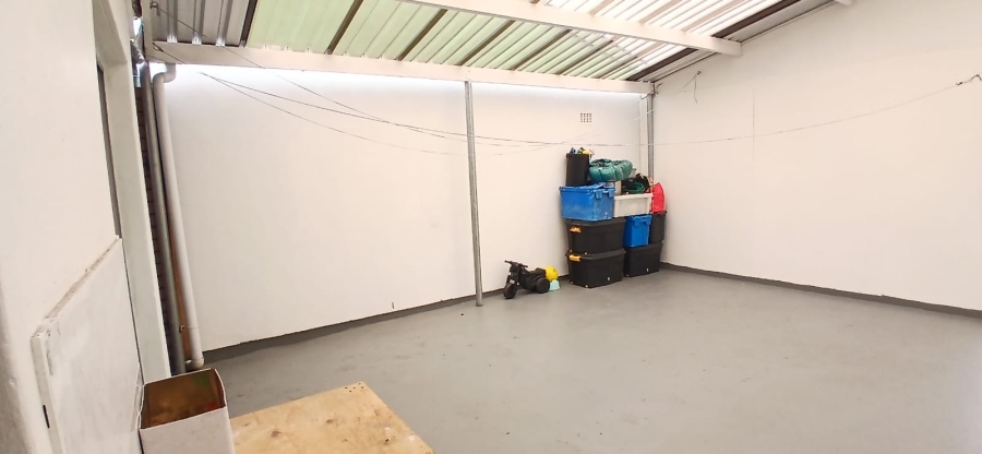 3 Bedroom Property for Sale in Portlands Western Cape